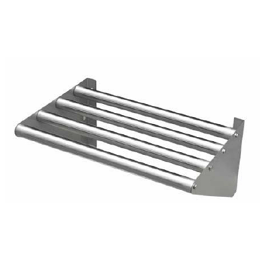 Stainless Steel Hand Sink