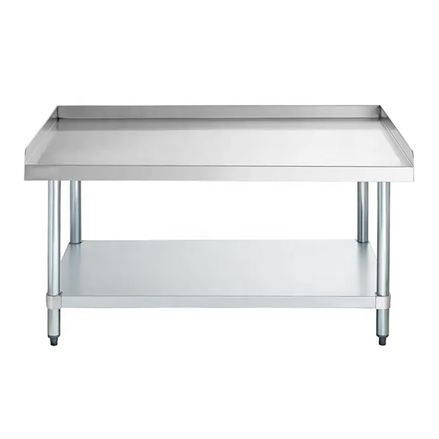 Stainless Steel Hand Sink