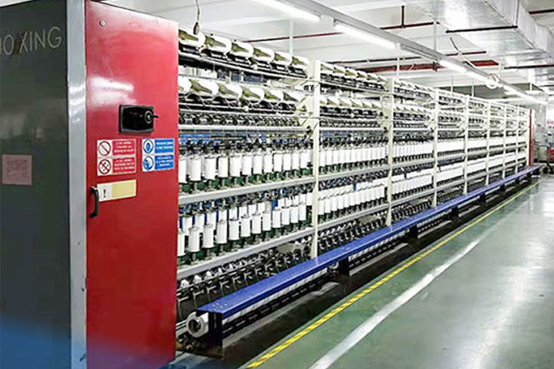 了解影响不锈钢斜货架价格的因素