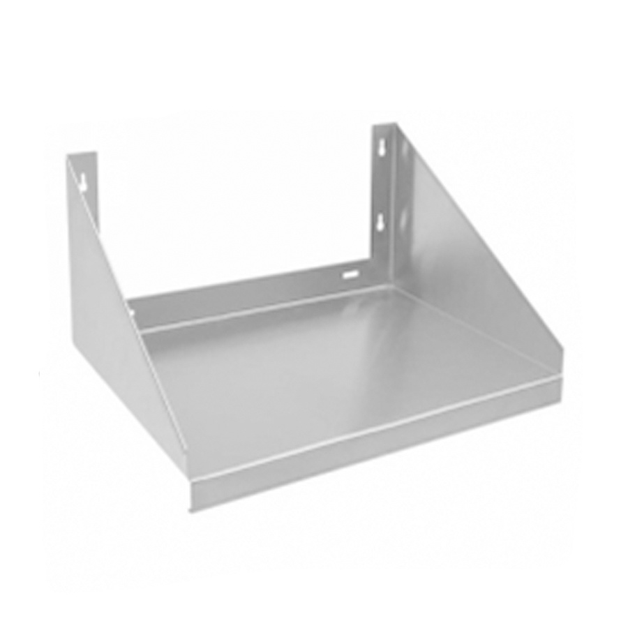 Stainless Steel Hand Sink