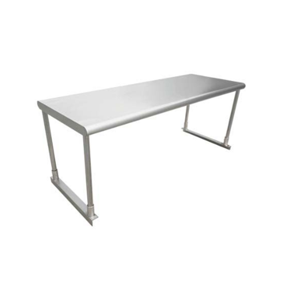 Stainless Steel Hand Sink