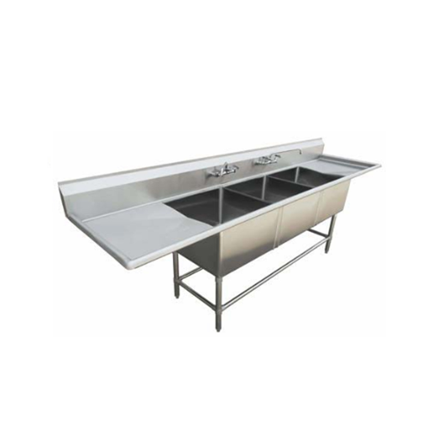 产品轮播图片12