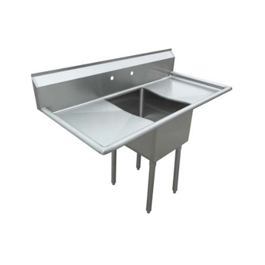 产品轮播图片10