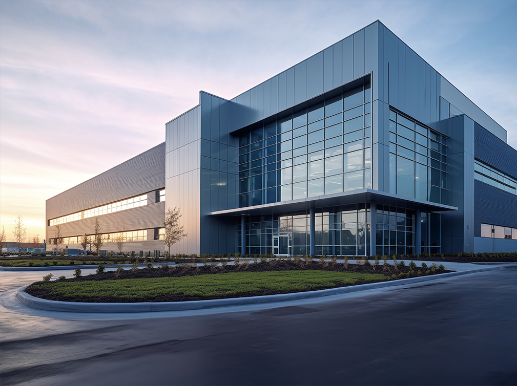 上海嘉定新利金属制品有限公司